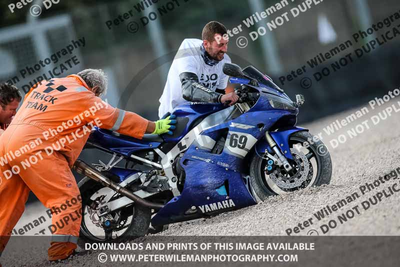 PJ Motorsport 2019;donington no limits trackday;donington park photographs;donington trackday photographs;no limits trackdays;peter wileman photography;trackday digital images;trackday photos